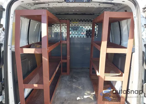 2019 Ford Transit Connect Xl из США, поврежденный, VIN NM0LS6E22K1386161